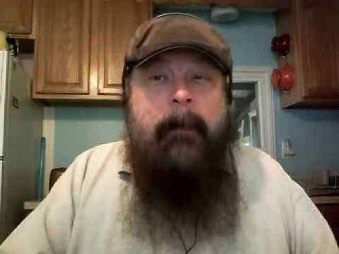 how to relieve beard itch