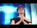Arisa - Sincerit� (vincitrice nuove proposte Sanremo 2009)