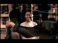 RT @johannwegmann: Everything But The Girl - The Future Of The Future http://t.co/H7rhMYt6 vía @youtube