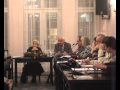 54 Schetynówki nie dla Józefowa