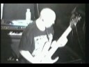 Brodequin - live @ Maryland DeathFest - part 3