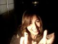 Videos Imbéciles en los Destacados de YouTube España Videos Imbéciles en los Destacados de YouTube España