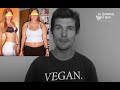 Brooklyn Decker Bikini Body Diet Tips ?