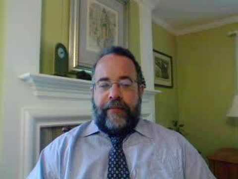 Cliff notes on Jewish prayer and ...