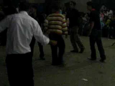 yeşilhisar