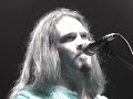 Bo Bice - acoustic only words/VoA