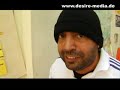 Tiger - # 94 - EM-SPECIAL # 18