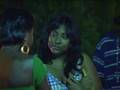 Shukor 2007