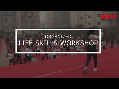 Asian School of Business Noida General video thumbnail 13