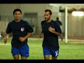 المقاتل - علي عبدالرضا