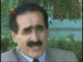 اين برنامه ا فشاگري  چند تن از مجاهدين  در مورد پاسدار هزار تير محمود احمدي نژاد است كه درزندان توسط وي شكنجه شده اند و شاهد صحنه هاي اعدام  مجاهدان ومبارزان و فرزندان ايران زمين  و تيرخلاص زدن  هاي وي بوده اند