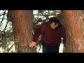 Cyrus (Clip 'Like a Jaguar')