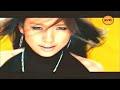 HYORI-LEE (Hyolee) \"Hey Girl\"