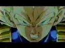 My First AMV (Dragonball z)
