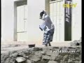 Eritrean Comedy – Emney
