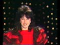 mihaela runceanu - gluma muzicala & conga (1988) mihaela runceanu - gluma muzicala & conga (1988)
