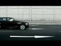2007 BMW 1 Series 3 & 5 Door Hatchback