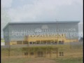 Polideportivo Presidente Peron Coronel Vidal