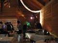 The Vinyl Spinner @ Maple Ridge Eagles Hall (I of III)