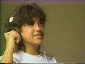 RHS Seniors 1985 - 