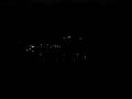 videos de monte fuji (nascer do sol)