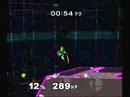 Super Smash Bros Melee : Event 50 - Link Super Smash Bros Melee : Event 50 - Link