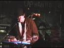 Chrome - Chromosome Damage (4-2-98)