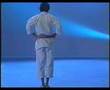 Heian Sandan