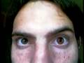 Magenkyou Sharingan