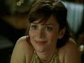 Pushing Daisies - Pumpkin Soup