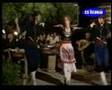 Greece travel: Heraklion Crete