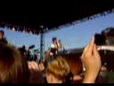 The Pretender - Josh Gracin