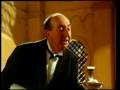 Jägermeister commercial from the 80s (4) (Dutch) Jägermeister commercial from the 80s (4) (Dutch)