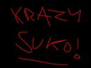 Krazy