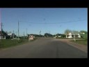 barra del chuy rocha uruguay