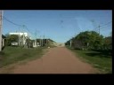 barra del chuy rocha uruguay