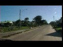 barra del chuy rocha uruguay
