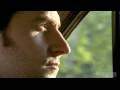 Richard Armitage fanvid made in iMovie 6. Plus info on making fan videos (Mac & PC)