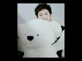 [Aud] Se7en - JYP Parody