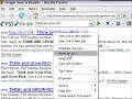 think and grow rich pdf
