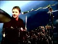 neno belan & fiumens-LUDO ZALJUBLJEN