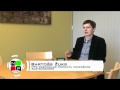 Iepazīstam Windows Phone 7 operētājsistēmu