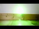 high power laser pointer from warnlaser.com Manele-Gratis.net