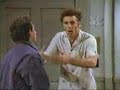 Seinfeld -The Contest Seinfeld -The Contest