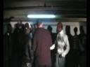 Making Off Du Clip SALE De James K Page