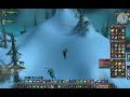 World of warcraft Epic fall part 2 World of warcraft Epic fall part 2