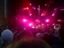Oh My God Live At Oxegen