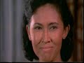 betty bencong menor 2
