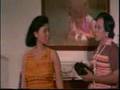 betty bencong menor 2