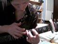 Bach Sleepers Awake